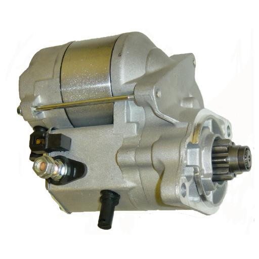 200-682.jpg